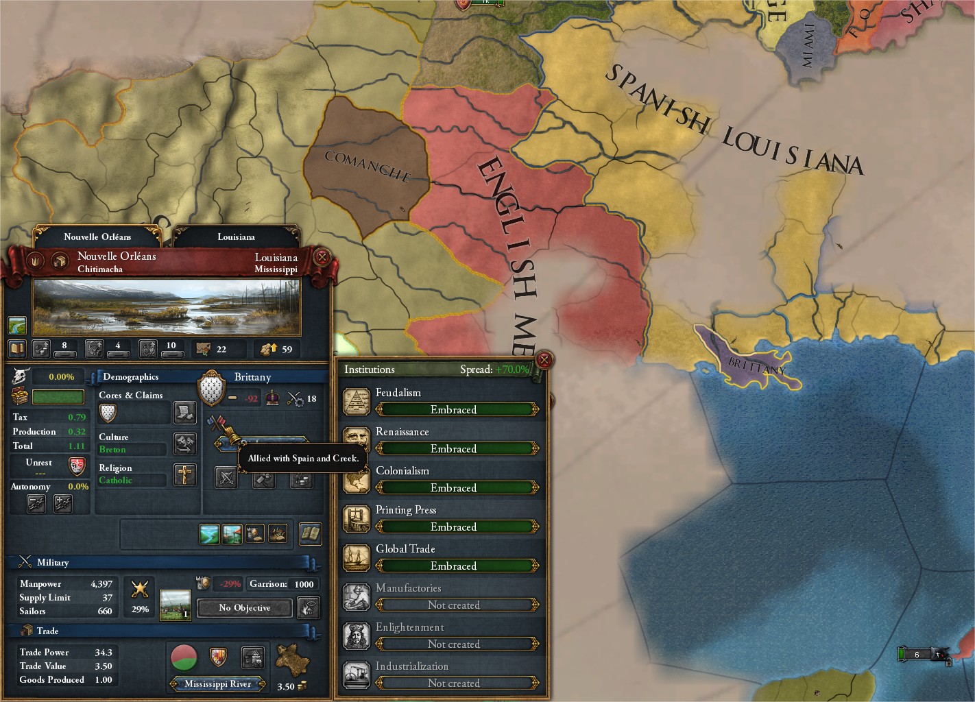 PrtScr capture_4.jpg